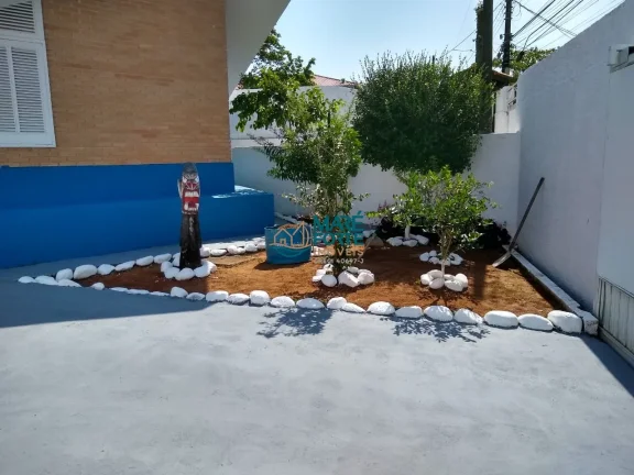 Imagem Esta Procurando um Imóvel Aconchegante próximo a Praia Grande em Ubatuba SP