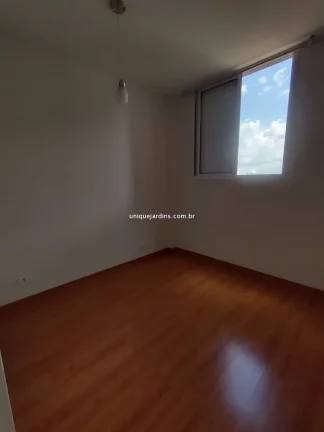 Imagem Apartamento para alugar Paraíso São Paulo