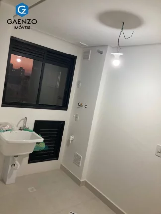 Imagem Apartamento de Alto Padrão - Bela vista, Osasco