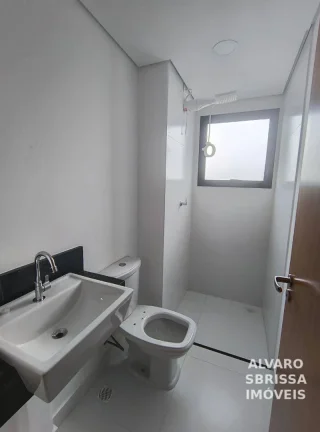 Imagem Apartamento novo á venda no Itu Novo Centro em Itu SP