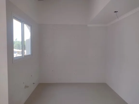 Imagem APARTAMENTO COBERTURA COM 108 METROS NO JD ANA MARIA PROXIMO AO CORREDOR DE TRÓLIBUS.