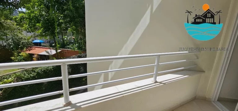 Imagem Casa Juquehy Aluguel Anual em Condomínio Fechado com 4 suítes, - Acomodação máx. 10 pessoas | Juquehy Imobiliária