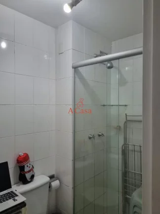 Imagem Apartamento com 3 Dormitorio(s) localizado(a) no bairro Tristeza em Porto Alegre / Rio Grande do Sul Ref.:138