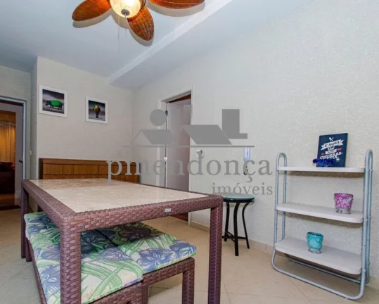 Imagem Perdizes, Cobertura Duplex de alto padrão piscina 438 uteis