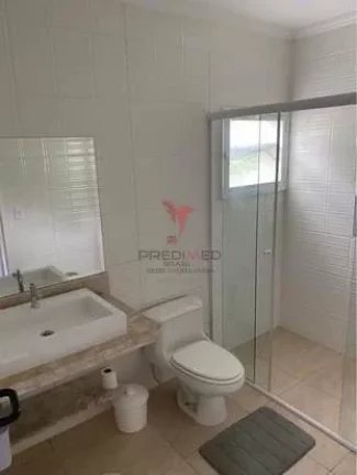 Imagem Apartamento Duplex em Guarujá