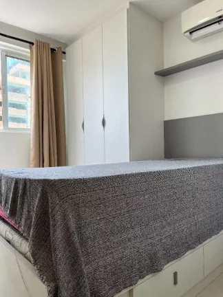 Imagem Apartamento com 3 dormitórios à venda por R$ 749.000,00 - Jardim Oceania - João Pessoa/PB