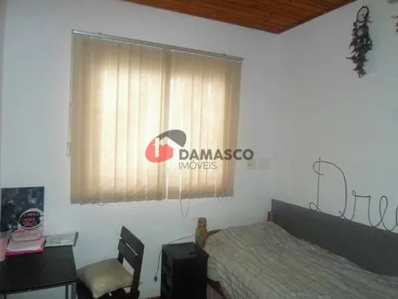 Imagem Casa à venda Santo Antônio, São Caetano do Sul - SP