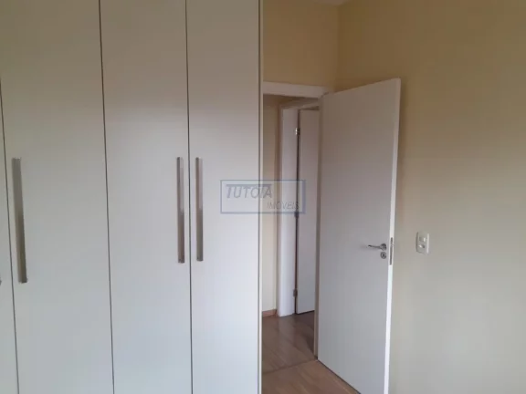 Imagem APARTAMENTO À VENDA NA BELA VISTA, SÃO PAULO
