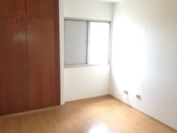 Imagem Lindo Apartamento 3 dormitórios.