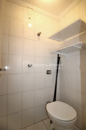 Imagem Lindo apartamento de 97m² à venda no Cambuí, em Campinas! 

Com 3 quartos, sendo 1 suíte, sala a...