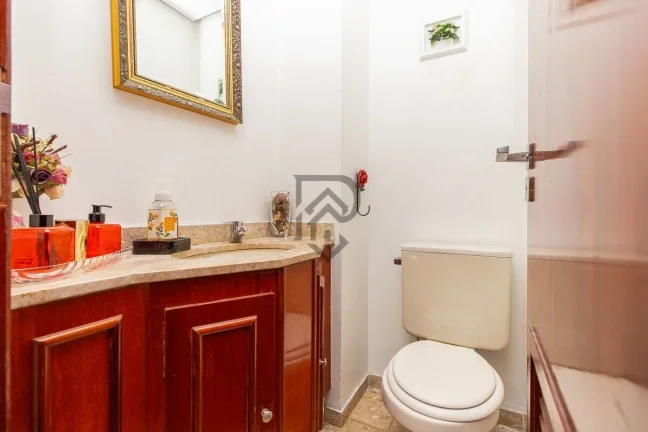 Imagem Apartamento moema pronto para morar