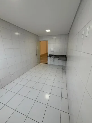 Imagem Galpão 650m² Boa Vista- Sorocaba/SP