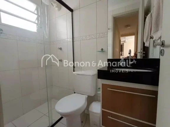 Imagem Apartamento Espetacular com 3 Dormitórios e 1 Suite com Excelente Localização