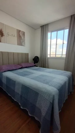 Imagem Studio para Locação – Condomínio Plano ... Estação Belém | São Paulo – SP