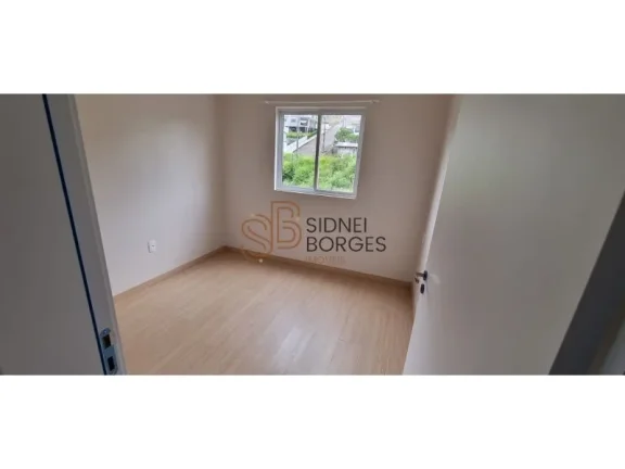 Imagem Apartamento CONCÓRDIA - SC