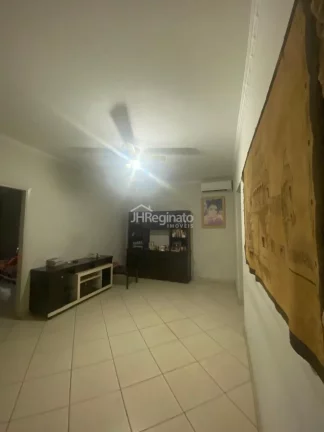 Imagem Sobrado à venda na região central de Votorantim -SP