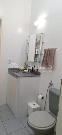 Imagem Excelente oportunidade para quem busca conforto, praticidade e ótima localização. O imóvel conta...