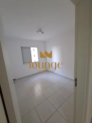 Imagem Apartamento em Sorocaba