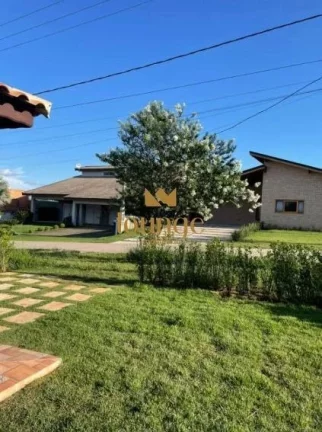 Imagem Casa à venda Campo do Meio - Araçoiaba da Serra/SP