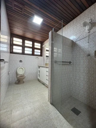Imagem Casa Canasvieiras