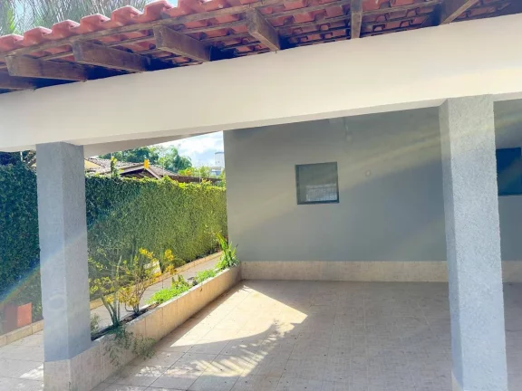 Imagem Excelente oportunidade apartamento a venda preço incrível!!!
