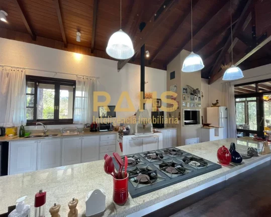 Imagem Ótima oportunidade de investimento com auto potencial de valorização futura devido ao projeto nas...