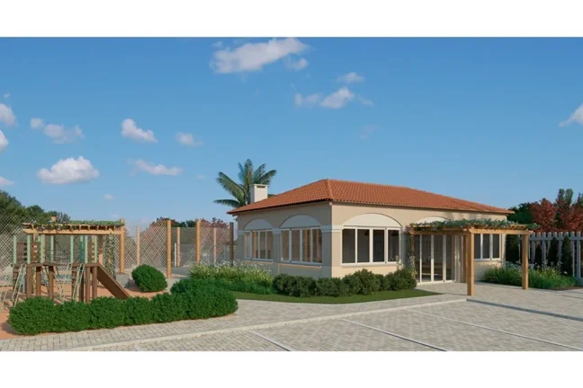 Imagem HGL 1213 Lote 610191034-129