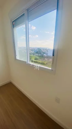 Imagem 2 Dormitórios no Jardim Colônia