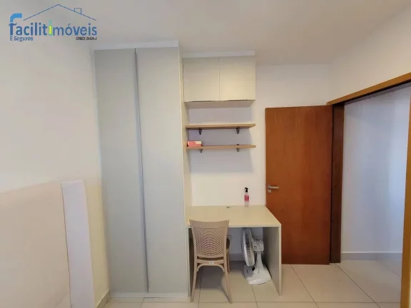 Imagem APARTAMENTO GARDEN À VENDA CHÁCARA CALIFÓRNIA - SÃO PAULO - SP