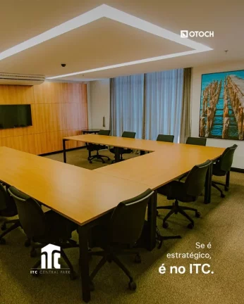 Imagem Apartamento para Venda em Fortaleza, PAPICU, 2 dormitórios, 1 suíte, 2 banheiros, 1 vaga Imagem Apartamento para Venda em Fortaleza, PAPICU, 2 dormitórios, 1 suíte, 2 banheiros, 1 vaga