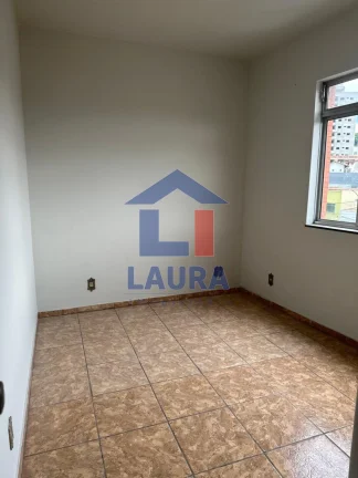Imagem APARTAMENTO RESIDENCIAL em PARÁ DE MINAS - MG, CENTRO