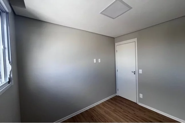 Imagem APARTAMENTO RESIDENCIAL em São Paulo - SP, Água Branca