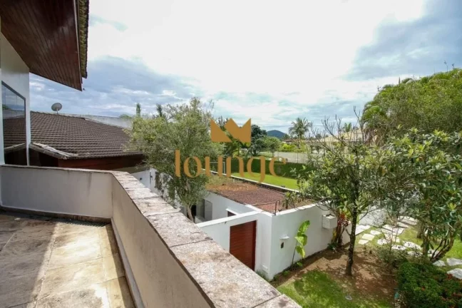 Imagem Casa em Guarujá