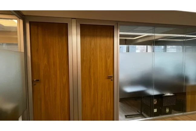 Imagem SALA COMERCIAL em São Paulo - SP, Jardim Paulista