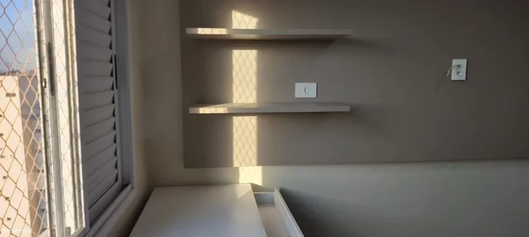 Imagem Apartamento para Venda em São Caetano do Sul / SP no bairro Centro