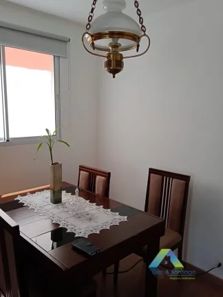 Imagem Casa em Condomínio Fechado com 3 Dormitórios e 4 Vagas em VIla das Mercês/SP!