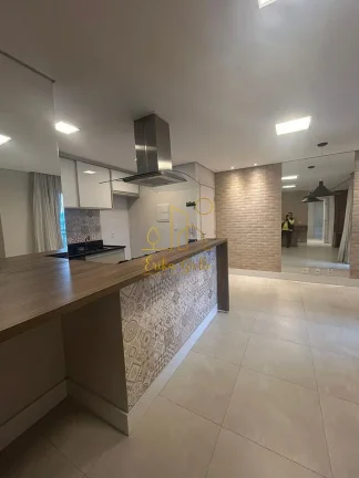VENDA  APARTAMENTO 72 m² | TORRE CABERNET  JUNDIAÍ
