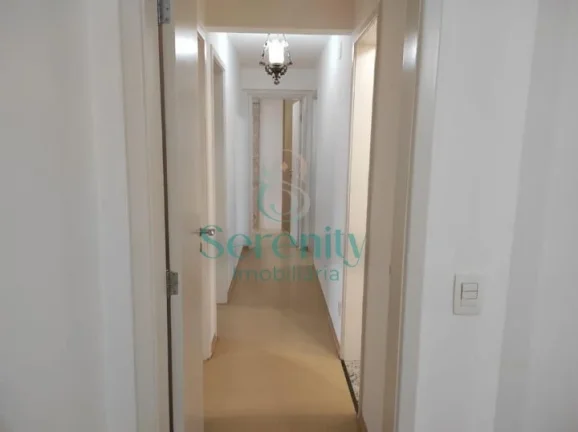 Imagem Apartamento para alugar - R$ 3.200,00 - Venda - R$ 600.000,00 - Centro - Londrina - PR