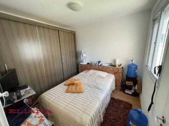 Imagem Apartamento com 2 quartos, 80m², à venda em São Paulo, Vila Guilherme