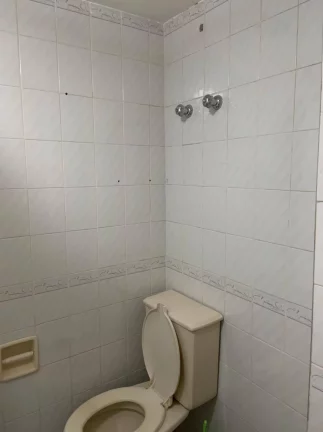 Imagem Flat para LOCAÇÃO em Jardim Paulista - Free Flex 55m²