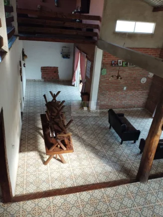 Imagem SÃO MIGUEL ARCANJO