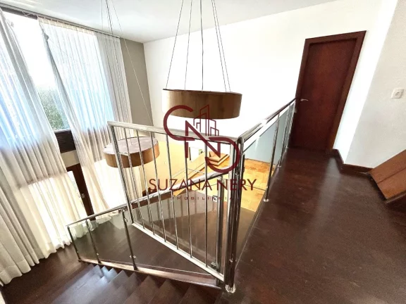 Imagem CASA DUPLEX NO CONDOMINIO PONTA NEGRA BOULEVARD - NATAL