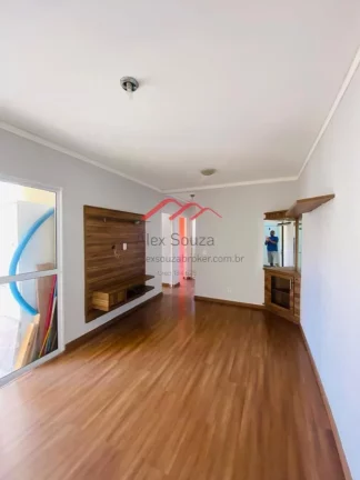 Imagem Apartamento Garden para Venda em Sumar?(C) / SP no bairro Jardim Recanto dos Sonhos Imagem Apartamento Garden para Venda em Sumar?(C) / SP no bairro Jardim Recanto dos Sonhos