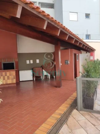 Imagem Apartamento para alugar no Judith - Londrina - PR