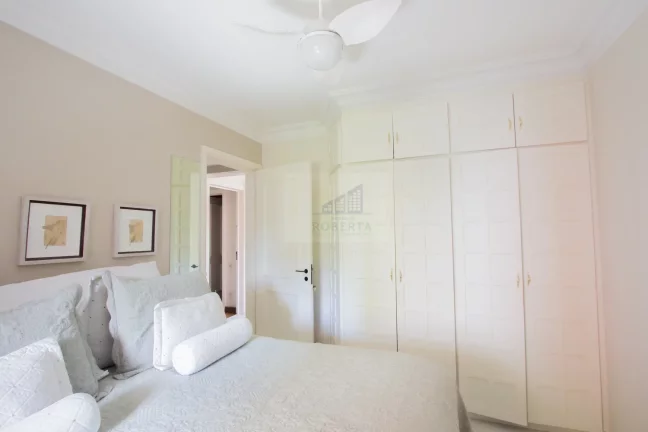 Imagem APARTAMENTO À VENDA 150M² 3 DORMITÓRIOS SENDO 1 SUITE VARANDA GOURMET NO MORUMBI