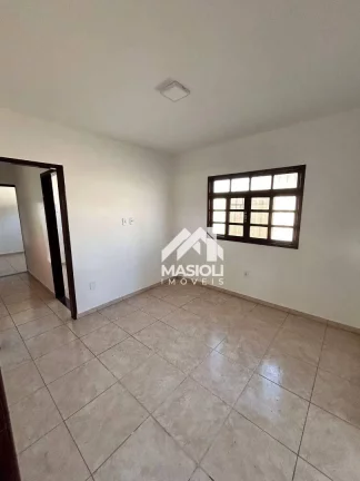 Imagem Casa à venda, 159 m² por R$ 690.000,00 - Ponta da Fruta - Vila Velha/ES