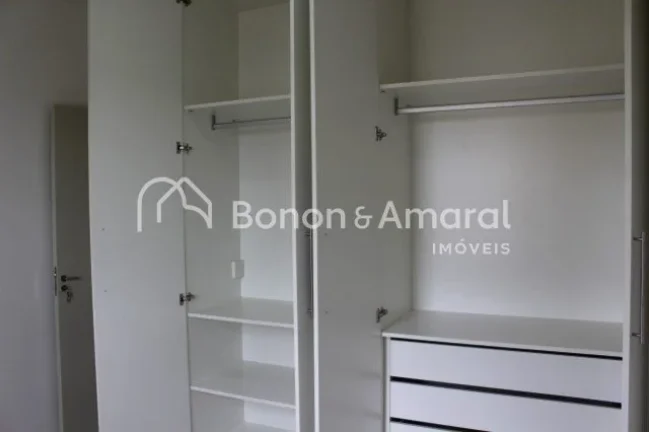 Imagem Este apartamento novinho, é uma excelente oportunidade para quem busca um imóvel moderno e pronto ...