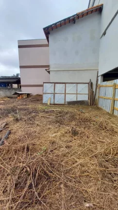 Imagem VENDO EM NOVA FRIBURGO. BAIRRO CONSELHEIRO PAULINO.