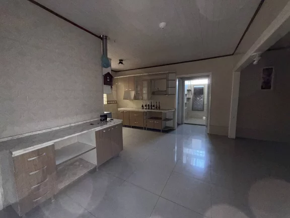Imagem Casa com 2 quartos, 154 m², Vargas, Sapucaia do Sul