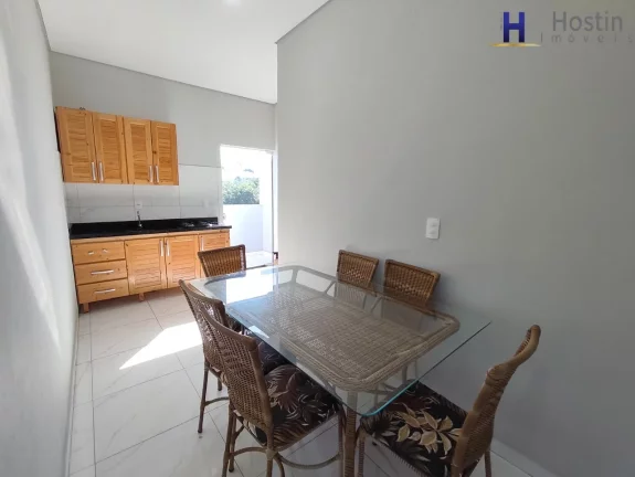 Imagem APARTAMENTO RESIDENCIAL em SÃO FRANCISCO DO SUL - SC, MIRANDA